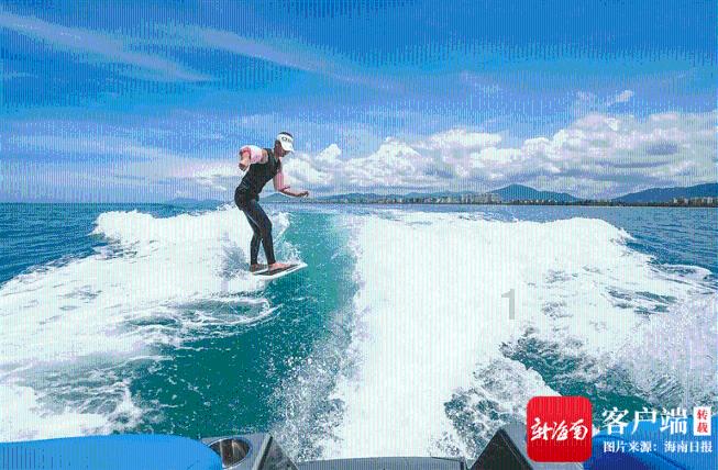 聚焦两会|2023嵩明政协践行履职担当 展协商议政新格局
