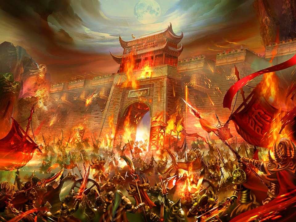 次元喵
