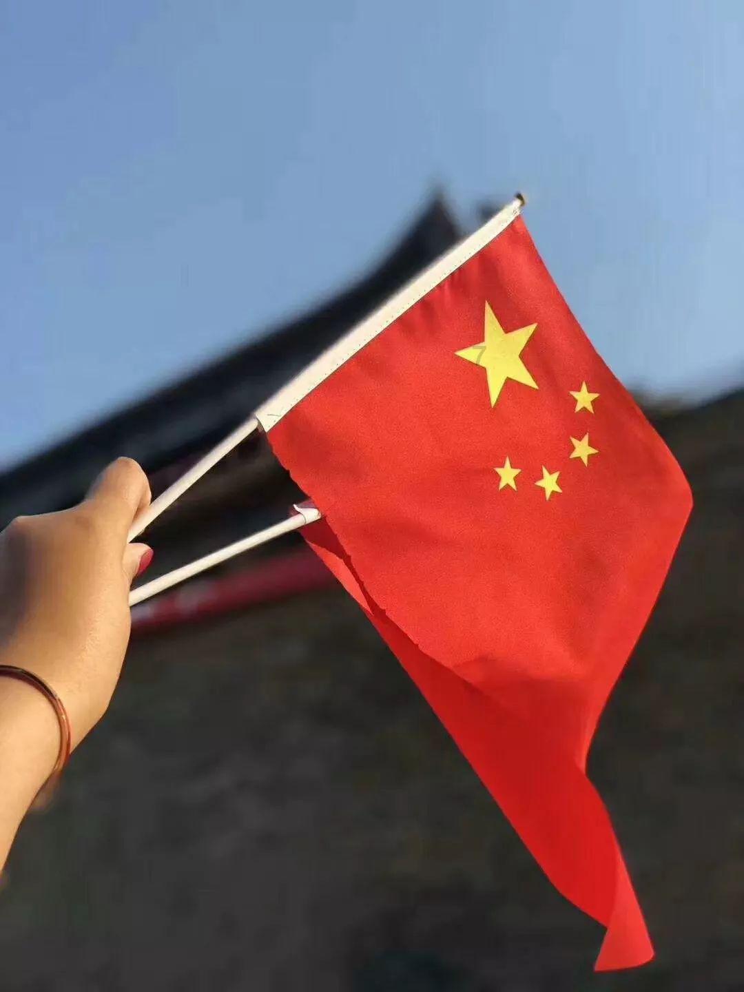异形星球塔防