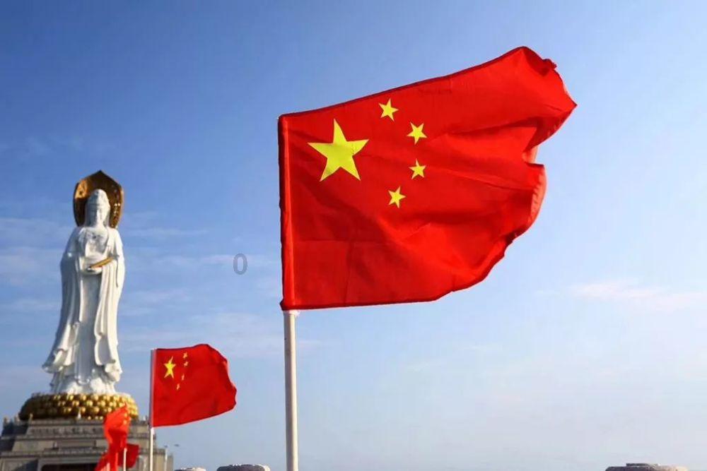 参加恐怖组织罪如何追究责任游戏画面