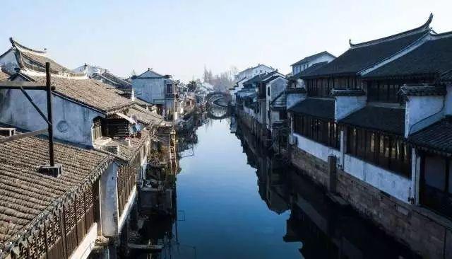 召唤神龙万宁版祖龙
